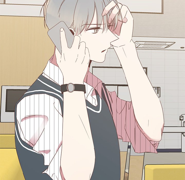 Read Do You Believe in Ghosts? chapter 11 image 26 on Lezhin