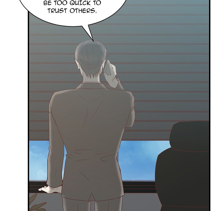 Read Do You Believe in Ghosts? chapter 11 image 28 on Lezhin