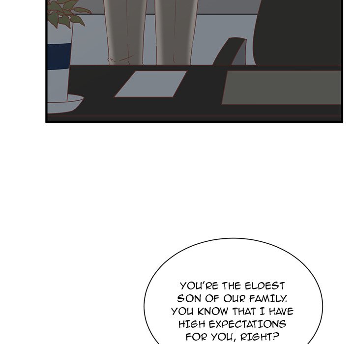 Read Do You Believe in Ghosts? chapter 11 image 29 on Lezhin