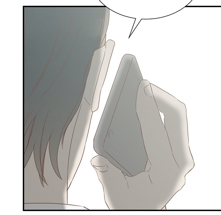 Read Do You Believe in Ghosts? chapter 11 image 30 on Lezhin