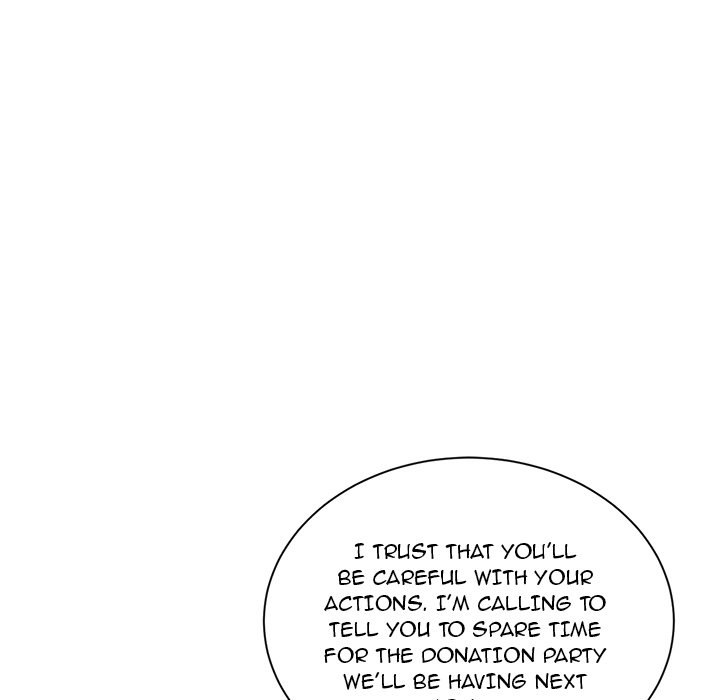 Read Do You Believe in Ghosts? chapter 11 image 31 on Lezhin