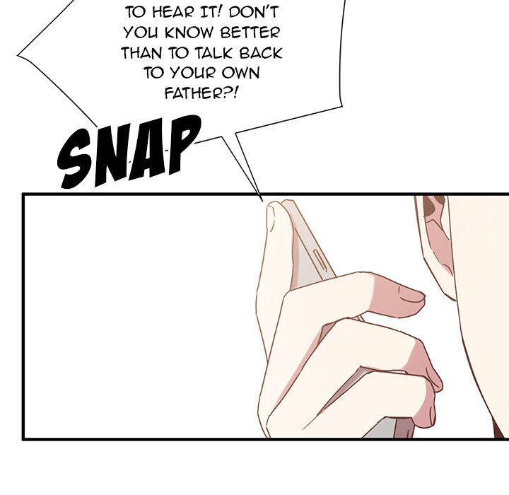 Read Do You Believe in Ghosts? chapter 11 image 36 on Lezhin