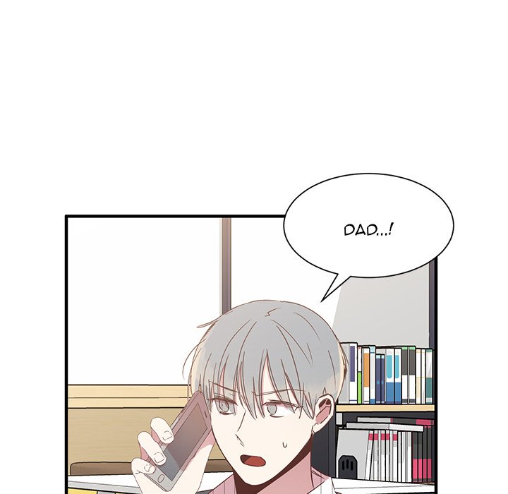 Read Do You Believe in Ghosts? chapter 11 image 37 on Lezhin
