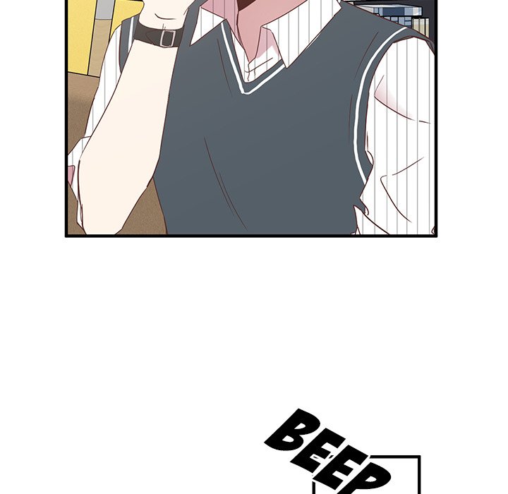 Read Do You Believe in Ghosts? chapter 11 image 38 on Lezhin