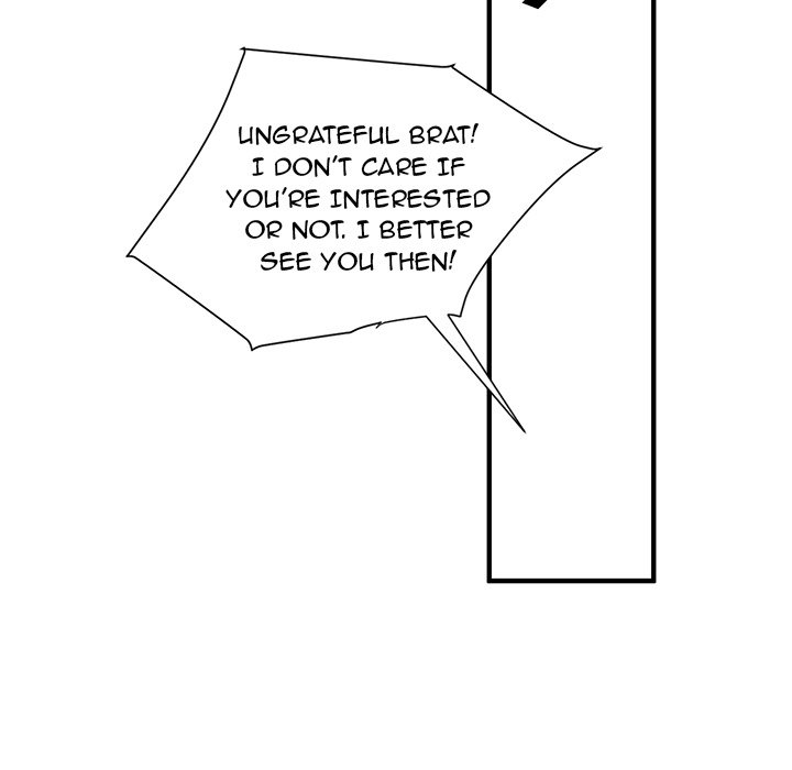 Read Do You Believe in Ghosts? chapter 11 image 39 on Lezhin