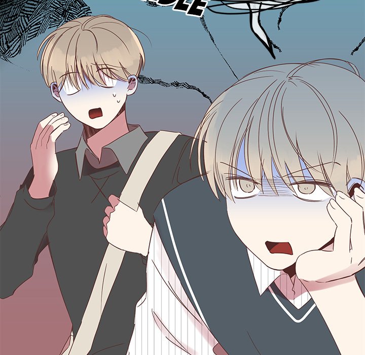 Read Do You Believe in Ghosts? chapter 11 image 43 on Lezhin