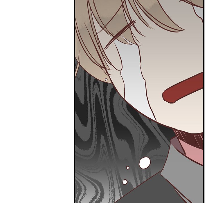Read Do You Believe in Ghosts? chapter 11 image 46 on Lezhin