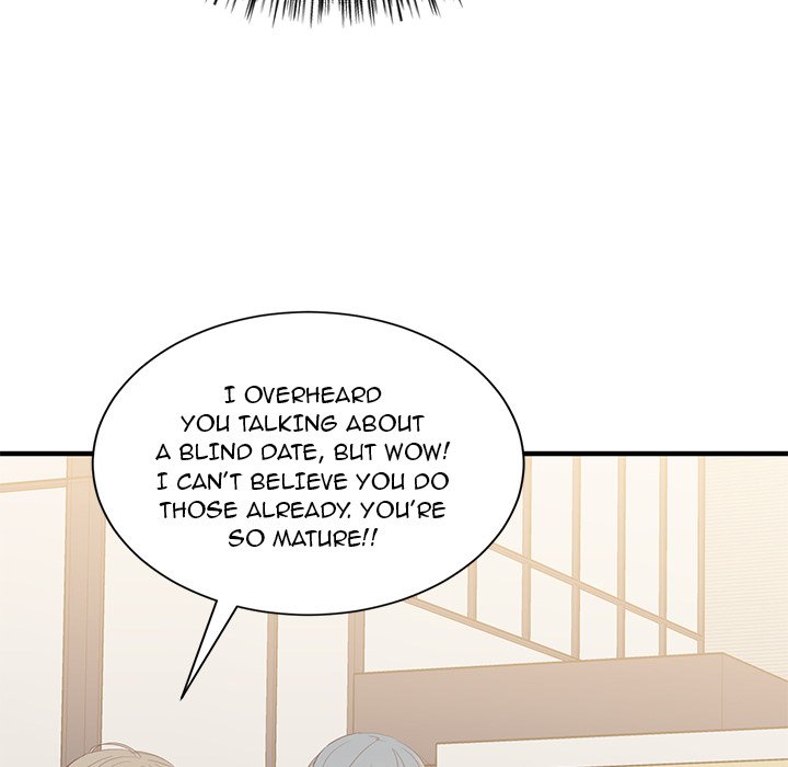 Read Do You Believe in Ghosts? chapter 11 image 48 on Lezhin