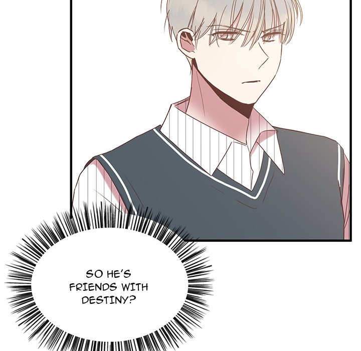 Read Do You Believe in Ghosts? chapter 11 image 5 on Lezhin