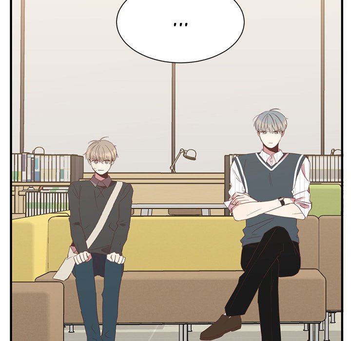 Read Do You Believe in Ghosts? chapter 11 image 51 on Lezhin