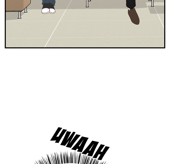 Read Do You Believe in Ghosts? chapter 11 image 52 on Lezhin