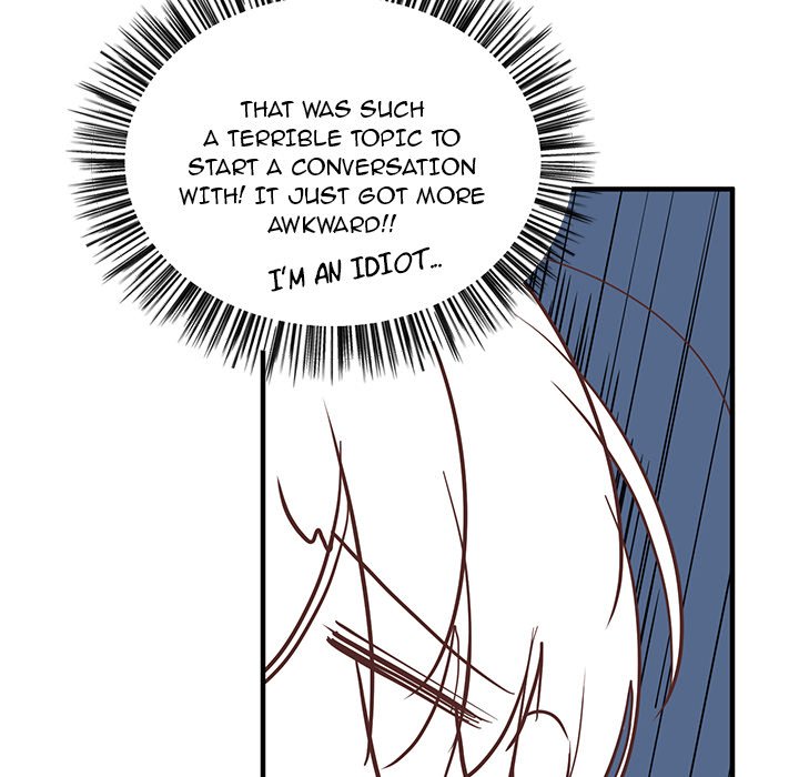Read Do You Believe in Ghosts? chapter 11 image 53 on Lezhin