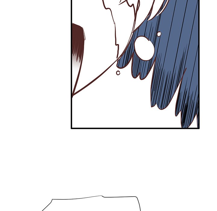 Read Do You Believe in Ghosts? chapter 11 image 54 on Lezhin