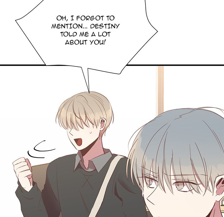 Read Do You Believe in Ghosts? chapter 11 image 55 on Lezhin