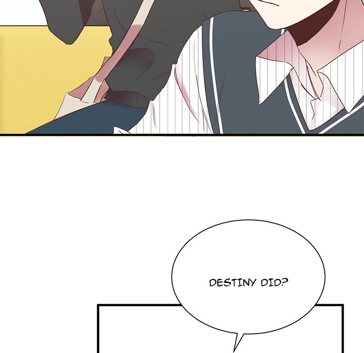 Read Do You Believe in Ghosts? chapter 11 image 56 on Lezhin