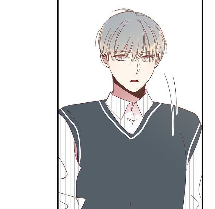 Read Do You Believe in Ghosts? chapter 11 image 57 on Lezhin