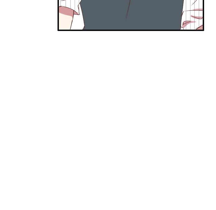 Read Do You Believe in Ghosts? chapter 11 image 58 on Lezhin