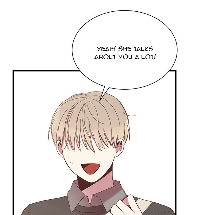 Read Do You Believe in Ghosts? chapter 11 image 59 on Lezhin