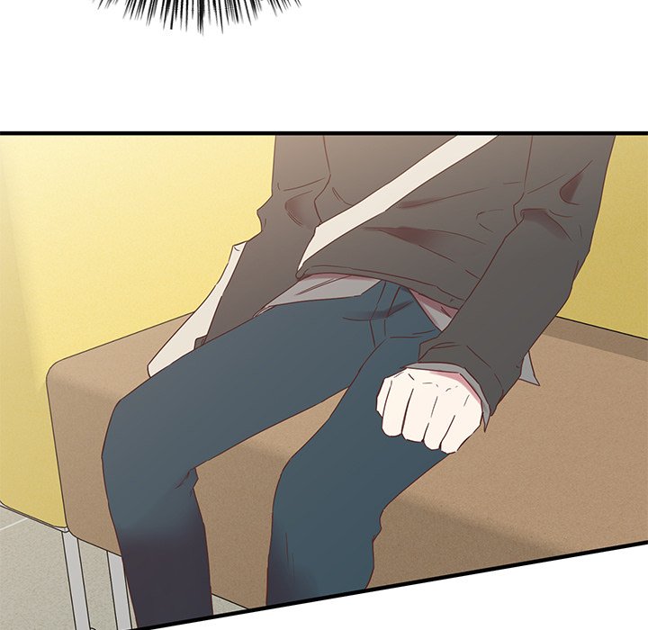 Read Do You Believe in Ghosts? chapter 11 image 6 on Lezhin