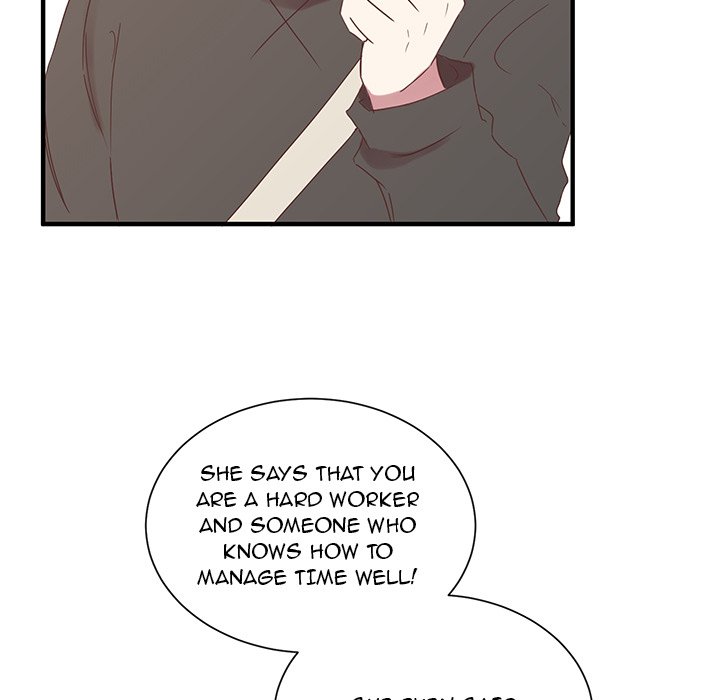Read Do You Believe in Ghosts? chapter 11 image 60 on Lezhin