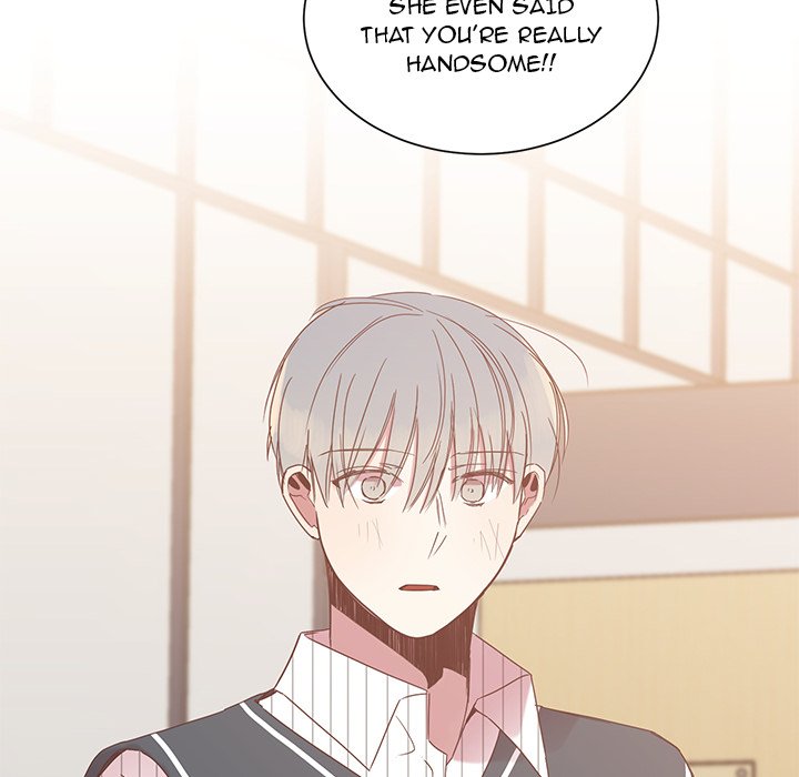 Read Do You Believe in Ghosts? chapter 11 image 61 on Lezhin