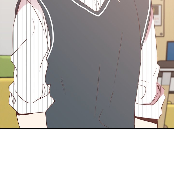 Read Do You Believe in Ghosts? chapter 11 image 62 on Lezhin