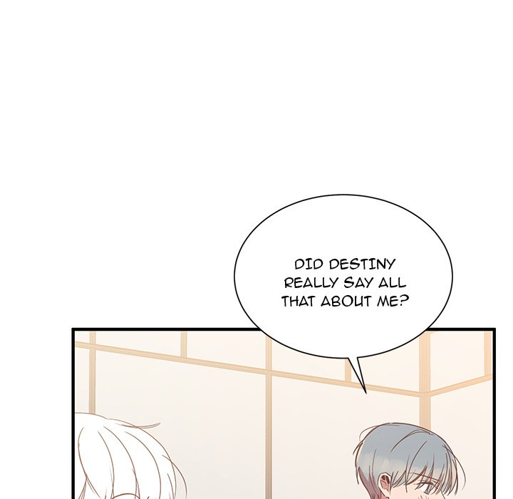 Read Do You Believe in Ghosts? chapter 11 image 63 on Lezhin