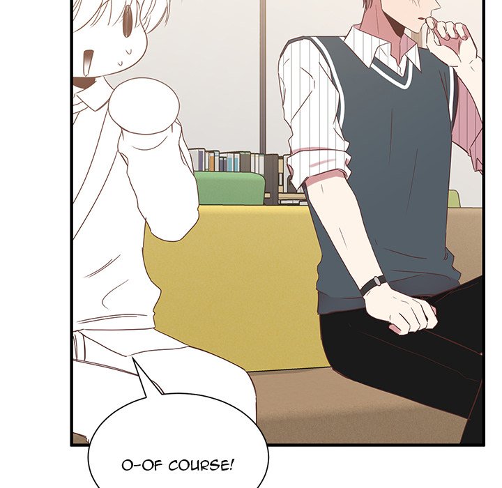 Read Do You Believe in Ghosts? chapter 11 image 64 on Lezhin