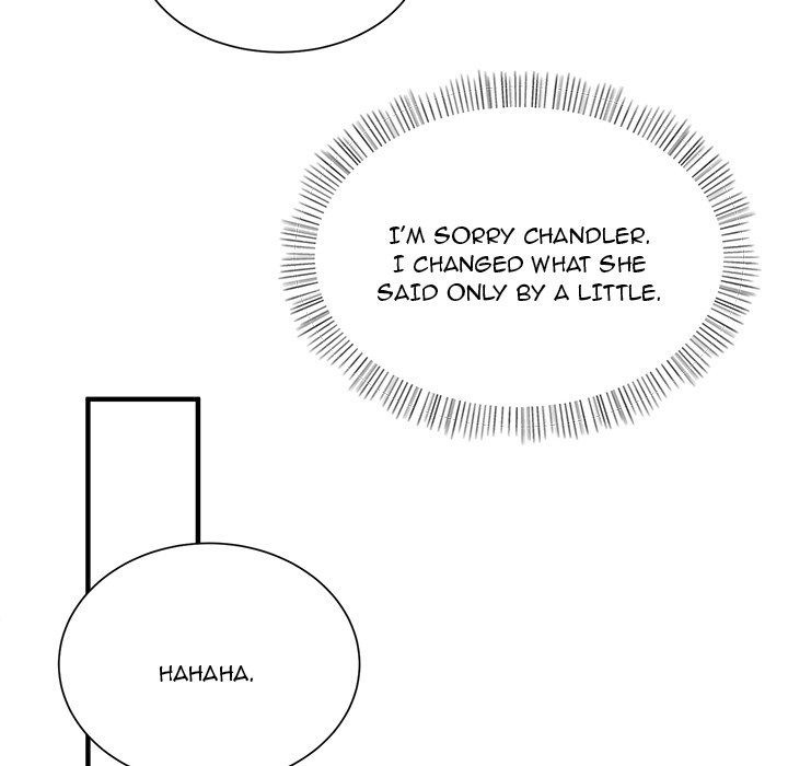 Read Do You Believe in Ghosts? chapter 11 image 65 on Lezhin