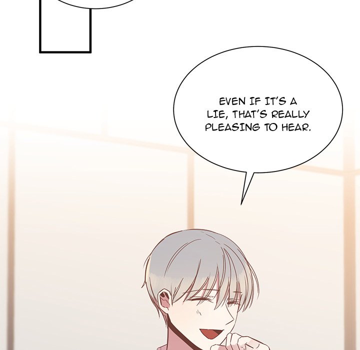 Read Do You Believe in Ghosts? chapter 11 image 66 on Lezhin