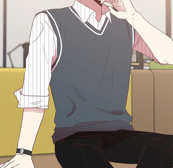Read Do You Believe in Ghosts? chapter 11 image 67 on Lezhin
