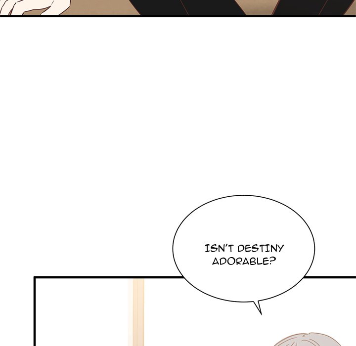 Read Do You Believe in Ghosts? chapter 11 image 68 on Lezhin