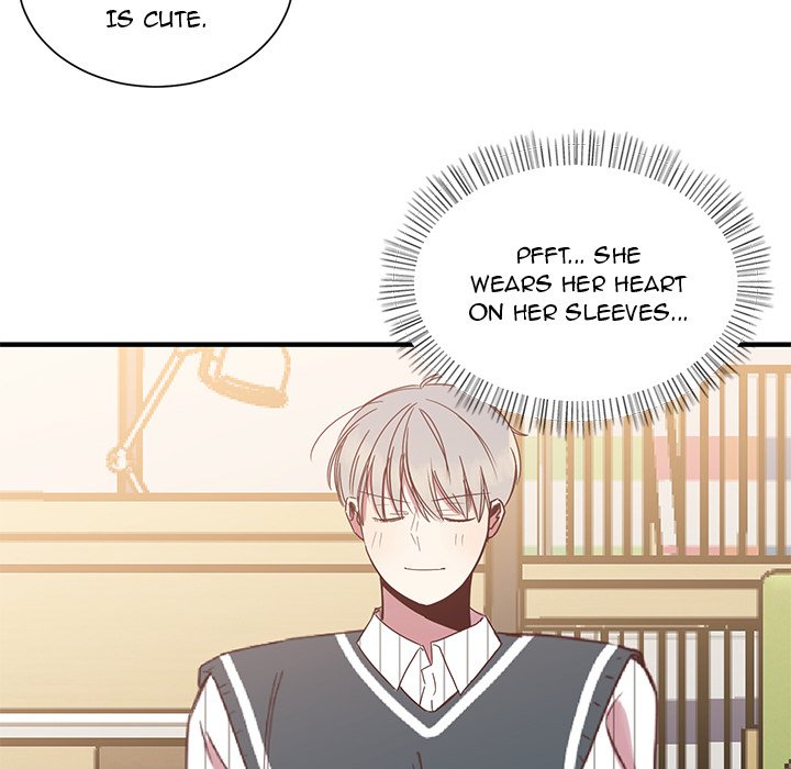 Read Do You Believe in Ghosts? chapter 11 image 70 on Lezhin