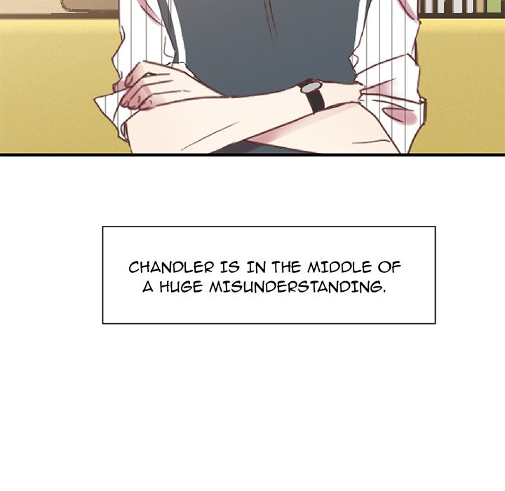 Read Do You Believe in Ghosts? chapter 11 image 71 on Lezhin
