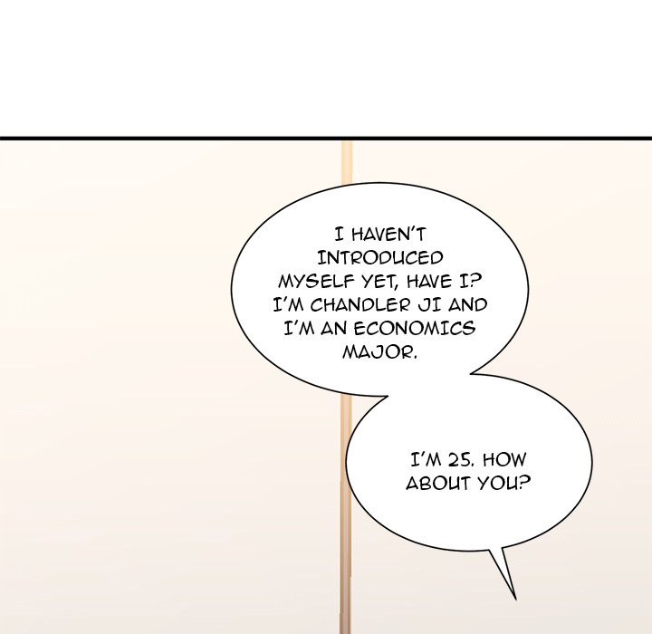 Read Do You Believe in Ghosts? chapter 11 image 72 on Lezhin