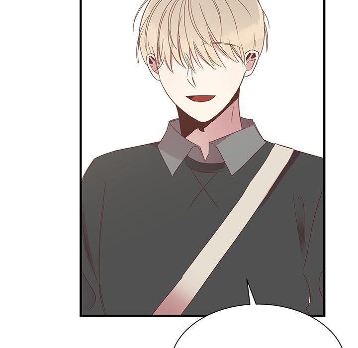 Read Do You Believe in Ghosts? chapter 11 image 75 on Lezhin