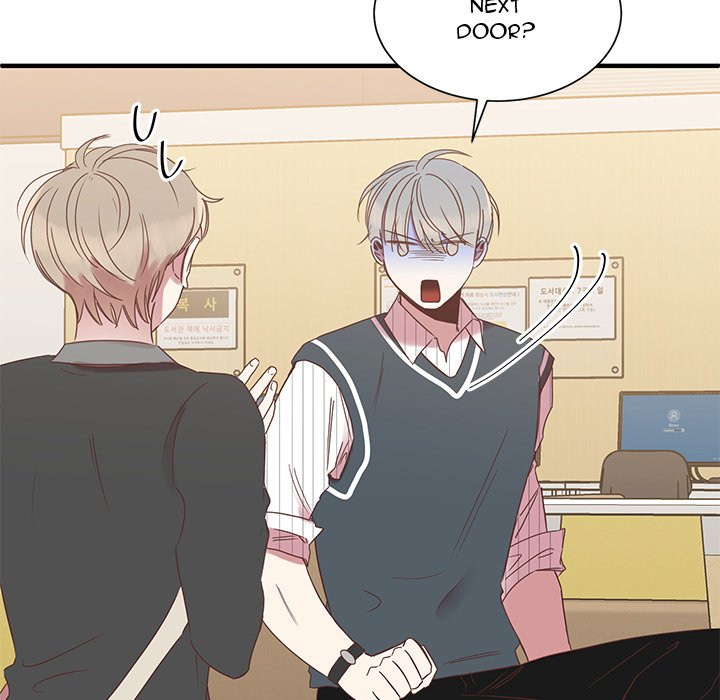 Read Do You Believe in Ghosts? chapter 11 image 77 on Lezhin