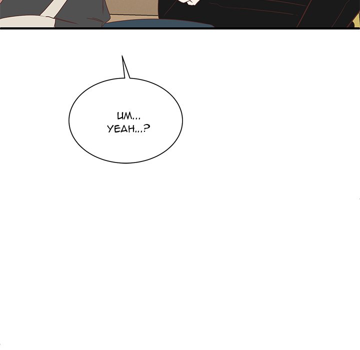 Read Do You Believe in Ghosts? chapter 11 image 78 on Lezhin
