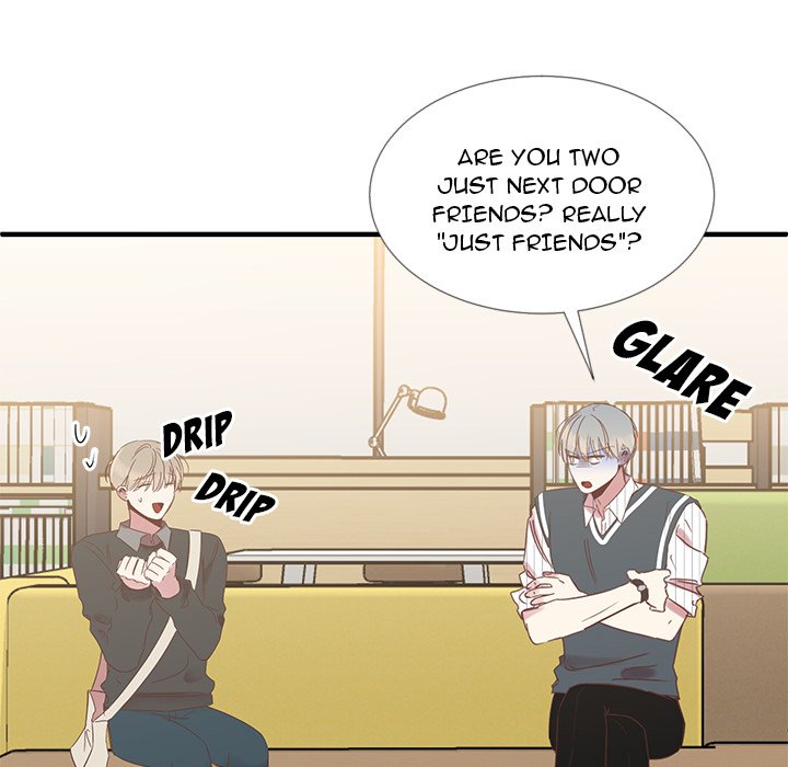 Read Do You Believe in Ghosts? chapter 11 image 79 on Lezhin
