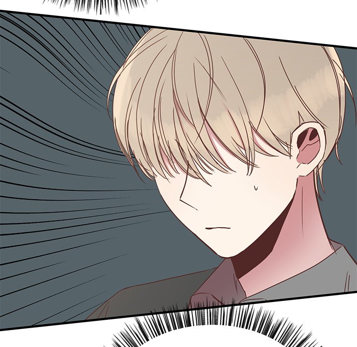 Read Do You Believe in Ghosts? chapter 11 image 8 on Lezhin