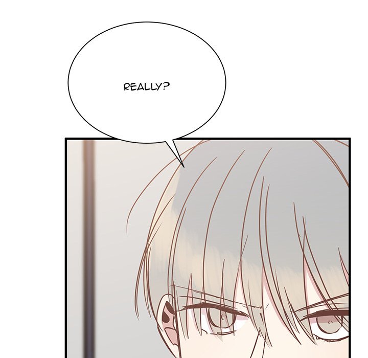 Read Do You Believe in Ghosts? chapter 11 image 81 on Lezhin