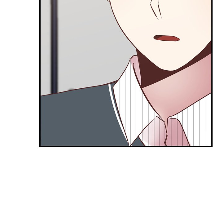 Read Do You Believe in Ghosts? chapter 11 image 82 on Lezhin