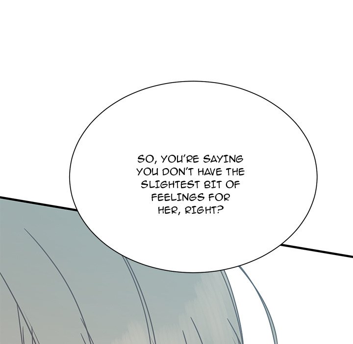 Read Do You Believe in Ghosts? chapter 11 image 83 on Lezhin
