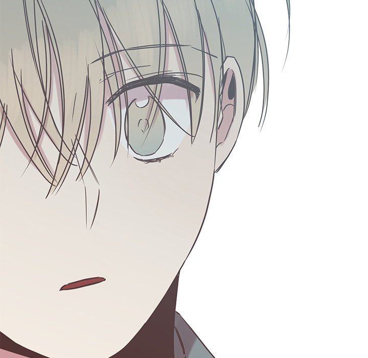 Read Do You Believe in Ghosts? chapter 11 image 84 on Lezhin