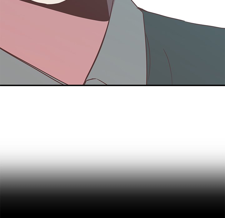 Read Do You Believe in Ghosts? chapter 11 image 85 on Lezhin