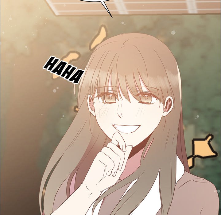 Read Do You Believe in Ghosts? chapter 11 image 88 on Lezhin