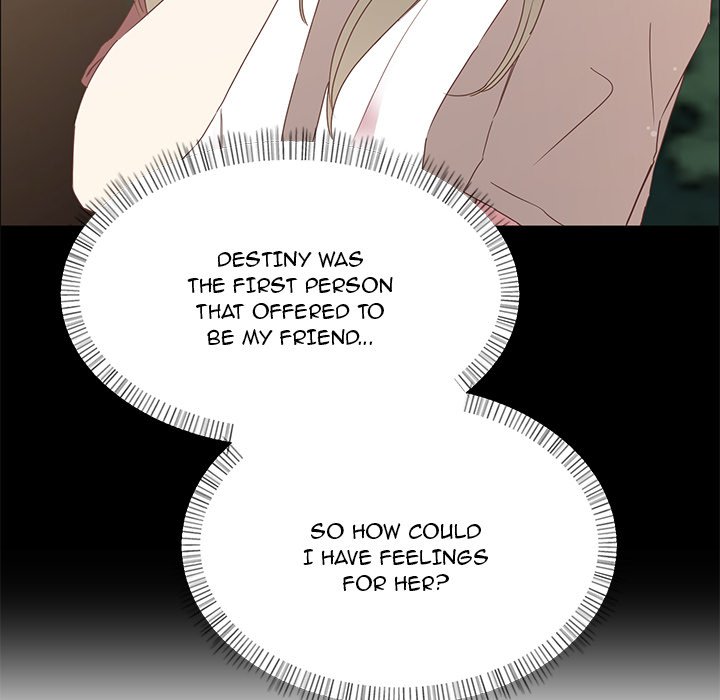 Read Do You Believe in Ghosts? chapter 11 image 89 on Lezhin