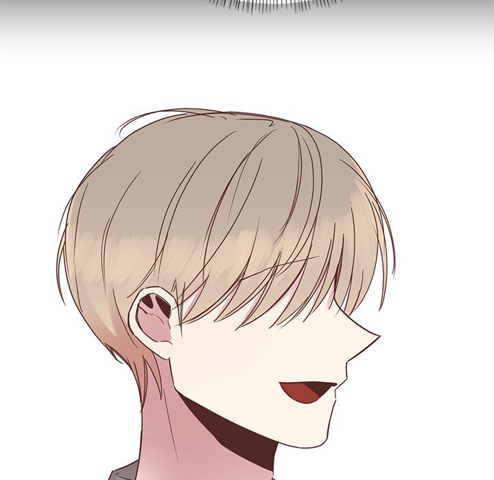 Read Do You Believe in Ghosts? chapter 11 image 90 on Lezhin