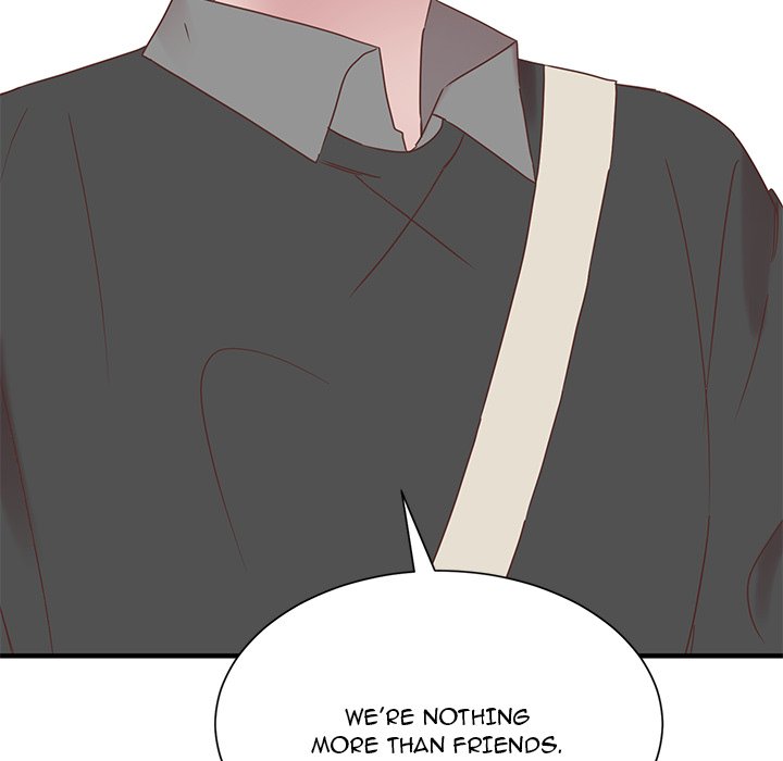 Read Do You Believe in Ghosts? chapter 11 image 91 on Lezhin