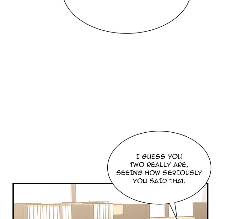 Read Do You Believe in Ghosts? chapter 11 image 92 on Lezhin